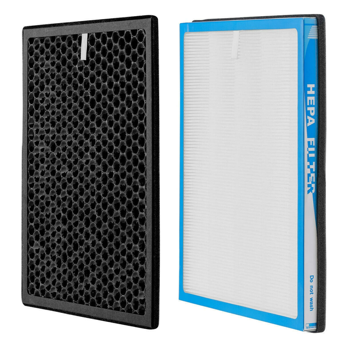 air-purifier-replacement-filter-hepa-and-activated-carbon-filters