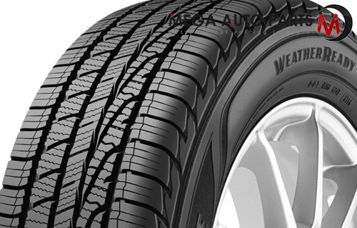 1-goodyear-assurance-weatherready-weather-ready-235-55r17-99h-all