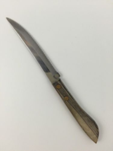 Steak Knife Regent Sherwood Rs Stainless And 26 Similar Items
