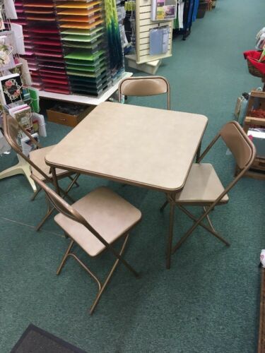 Folding Chair And Table Parts Foldingchairsandtables Com