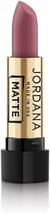 Jordana Matte Lipstick - Matte Classic Nude - $42.04