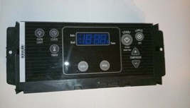 frigidaire oven control board - $24.70