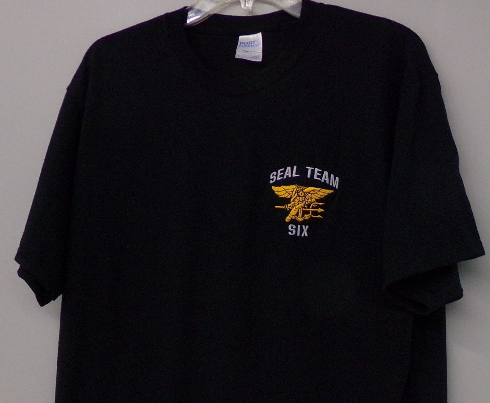 us navy seal shirts