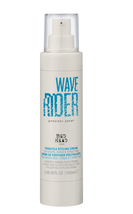 TIGI Wave Rider Versatile Styling Cream, 3.38 ounces - $17.26