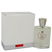 Giardino Benessere Amber by Giardino Benessere Eau De Parfum Spray (Unisex) 3.4  - $153.95