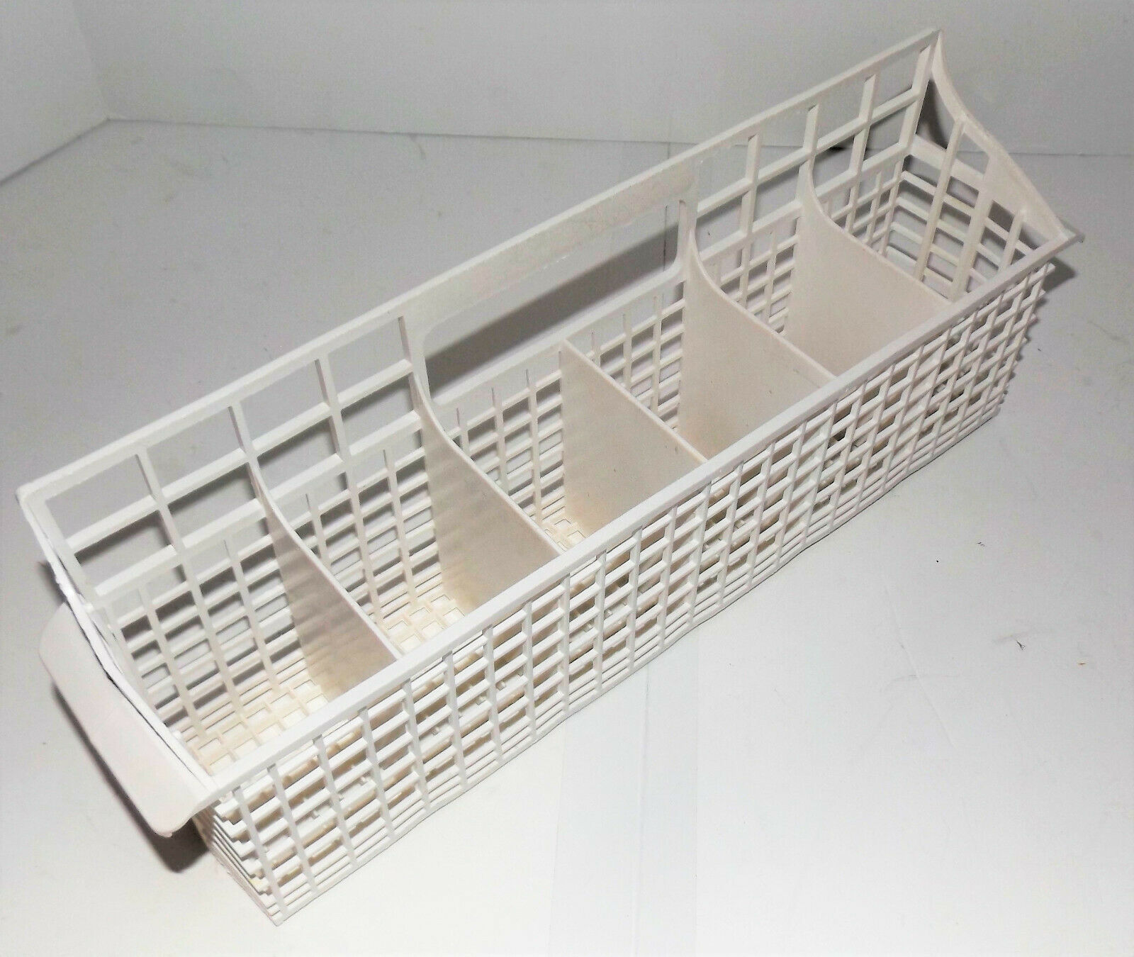 Frigidaire Dishwasher Silverware Basket (154210401 / 5304506681