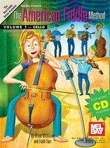 Americanfiddlemethodcellovol1 thumb200