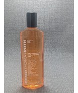 Peter Thomas Roth Anti-Aging Cleansing Gel 8.5oz./ 250ml. New Without Box - $27.70