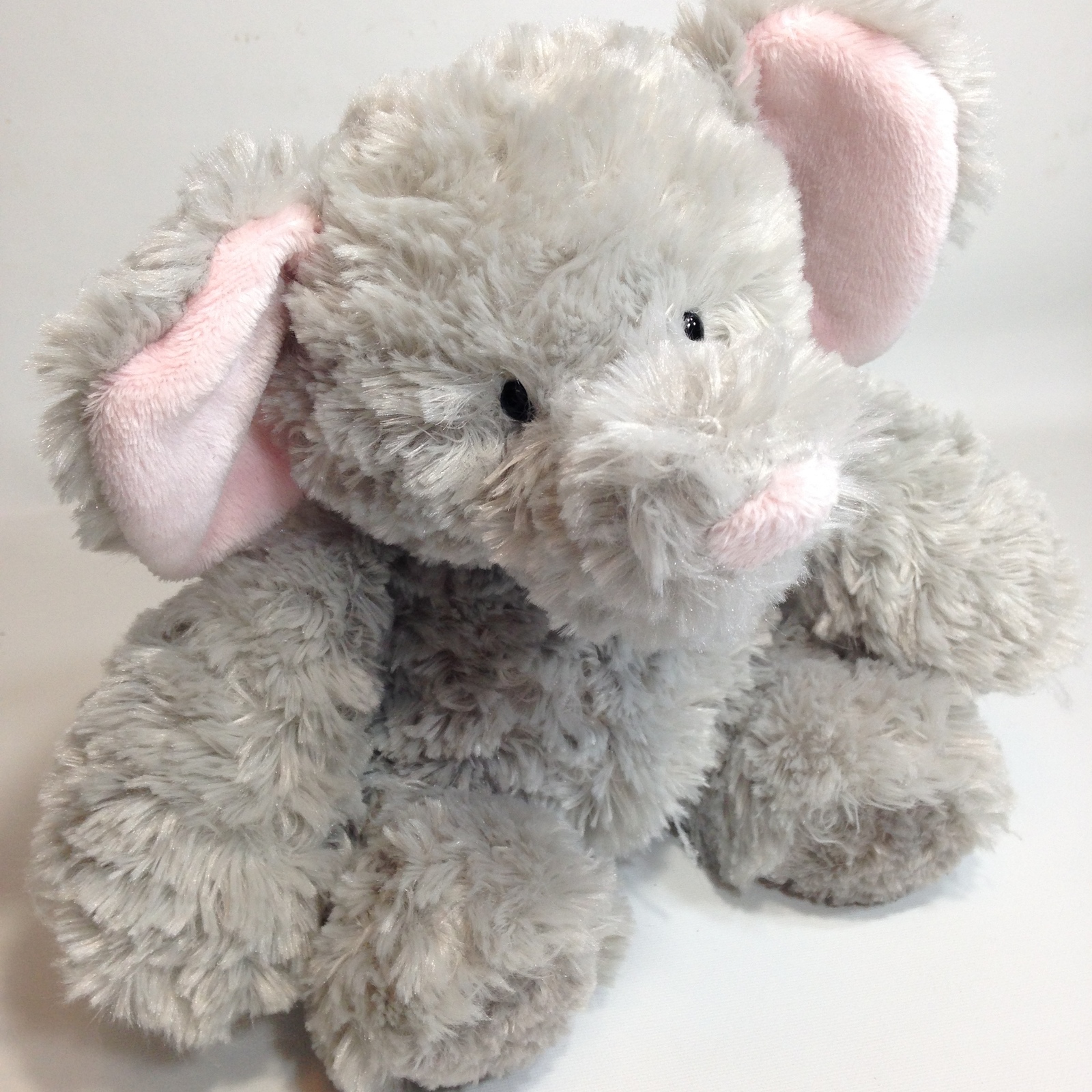 walgreens elephant stuffed animal