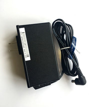 36 V 1.1 A CA adaptateur Avec UK POWER LEAD Genuine Original Chicony CPA09-020A