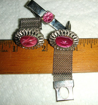 S l1600 thumb200