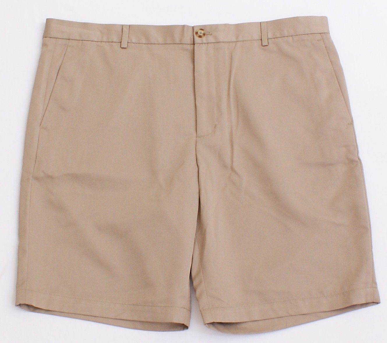 perry ellis shorts