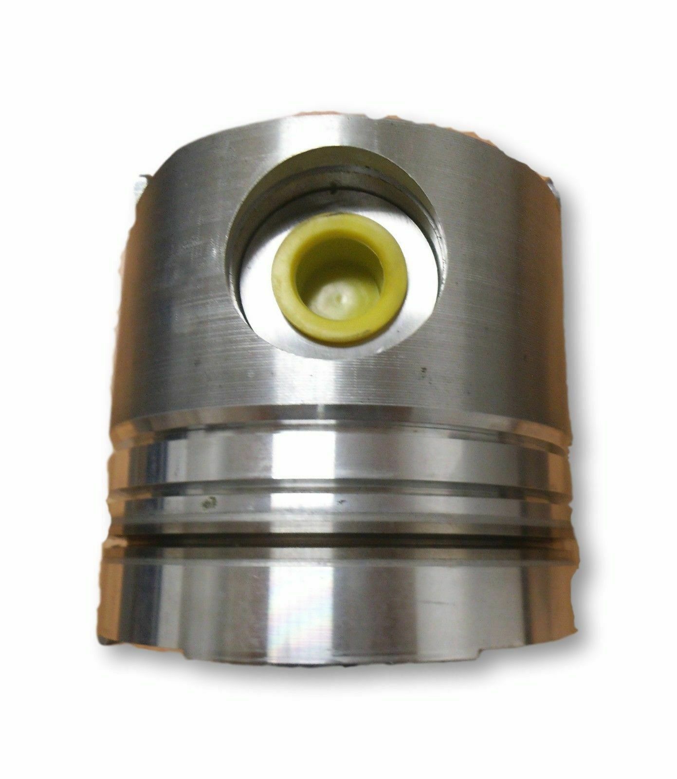 Sealed Power SL2593 SL2593 Wet Sleeve Cylinder Liner and Piston