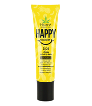Hempz Happy Herbal Lip Balm .44oz