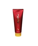 Hong Cleansing Red Ginseng Cleansing Cleanser Foam 170ml/ 5.75oz. Korea - $33.99