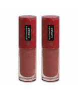 Clinique Marimekko Pop Splash Lip Gloss + Hydration- Demo Size - 08 Tend... - $33.25