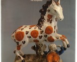 Book english earthenware figures thumb155 crop