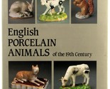 Book english porcelain animals thumb155 crop