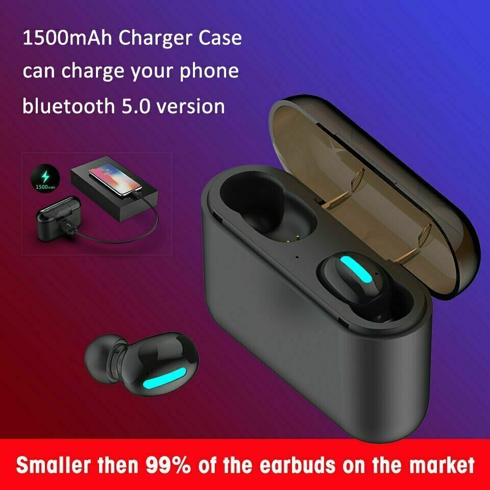 samsung wireless bluetooth earbuds