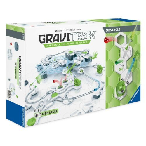 gravitrax mega construction obstacle
