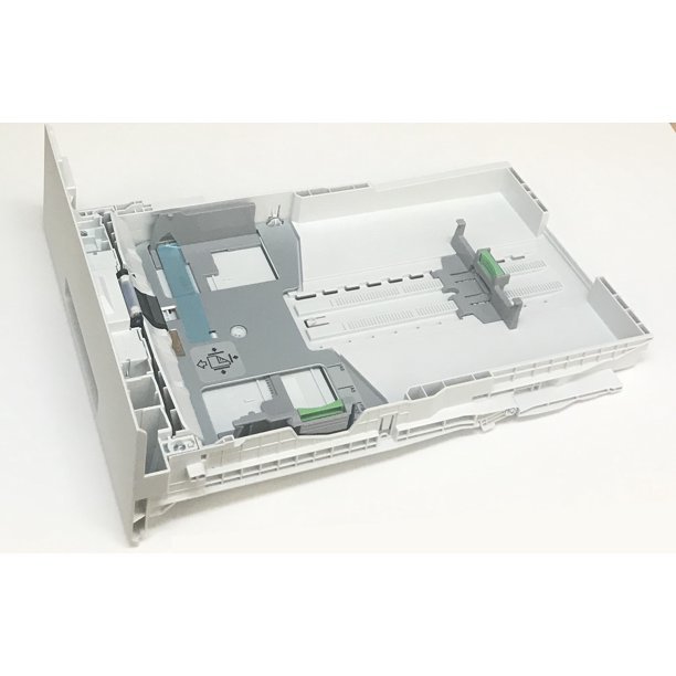 paper-tray-for-brother-mfc-l3750cdw-mfc-l3770-mfc-l3710cw-hl-l3270