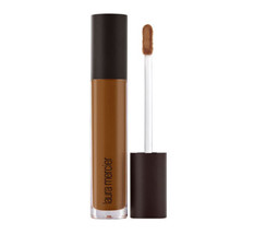 Laura Mercier Fusion Concealer - 6W - $19.79