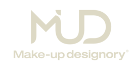 MUD Cream Foundation Refill, DC5 image 6