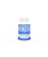 PhenUltra Adipex 37.5 Quick Strong Best Diet Pills That Work Dietary Sup... - $14.99