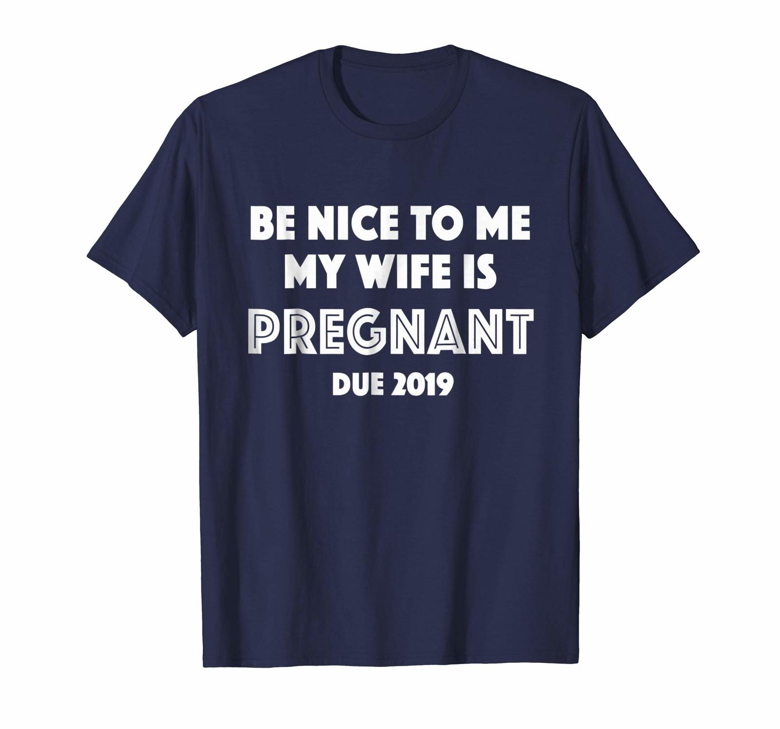 men's pregnancy shirt