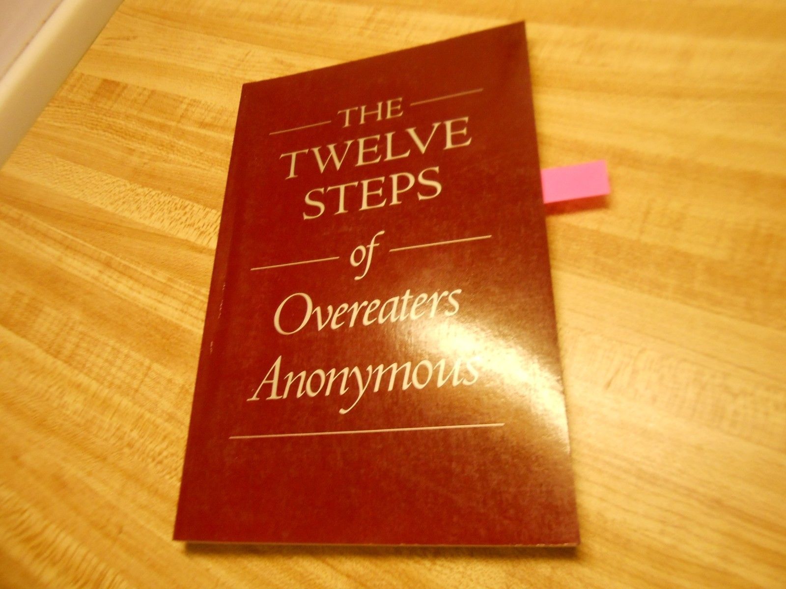 the-twelve-steps-of-overeaters-anonymous-oa-12-step-recovery