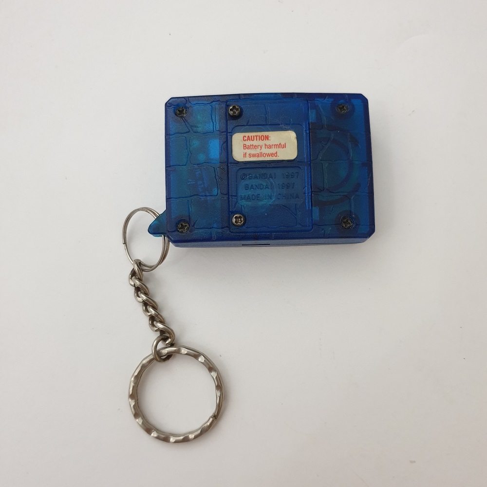 ebay custom template