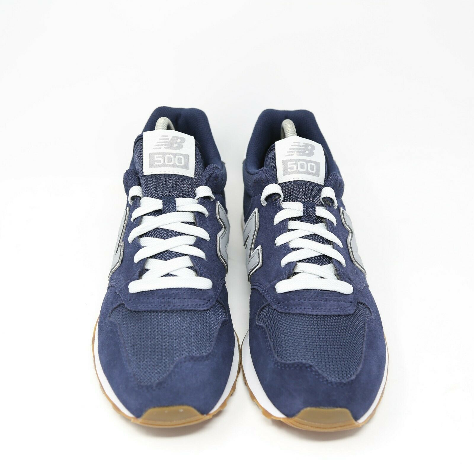 new balance nb500 new balance nb500