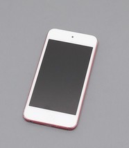 Apple iPod Touch 5th Generation A1421 32GB - Pink (MC903LL/A) image 2