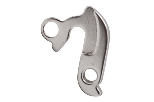 SHRED LAB Iron Horse K2 Airbourne Columbia Jeep Derailleur Hanger for Bicycles #