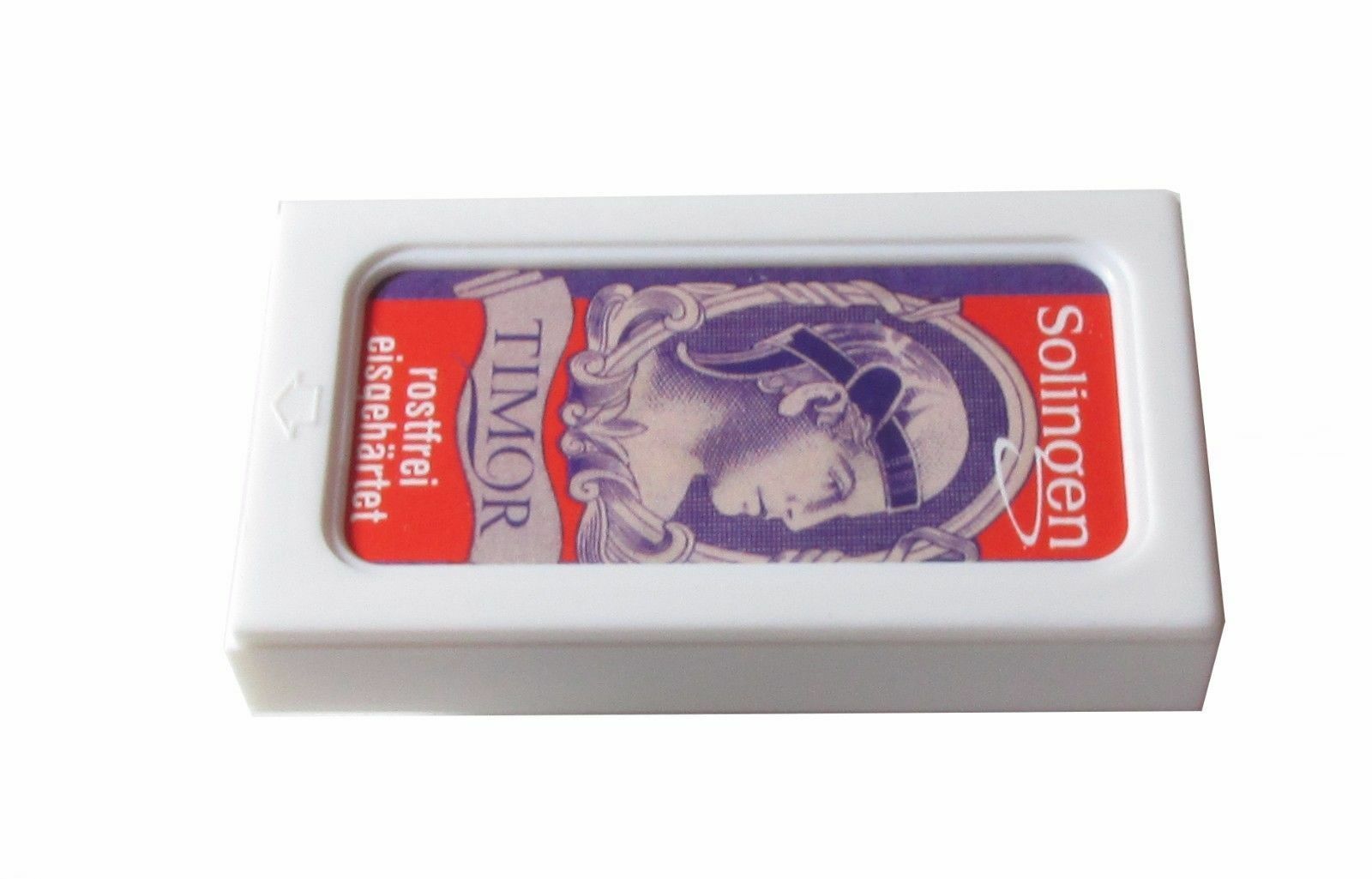 Razor Blades Club at Bonanza Health & Beauty, Shaving & Hai...