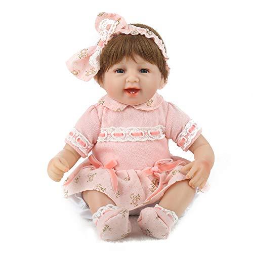 charex reborn doll