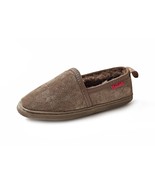 Zapatillas de casa de piel de oveja JAVA Slipper talla 41 color marrón - €57,42 EUR