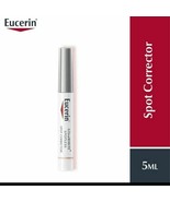 1x Eucerin Spot Corrector Ultra White Spotless Anti Pigment Spot Correct... - $48.99