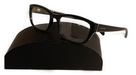 S l1600 thumb200
