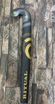 Ritual Revolution Specialist 2019 Field Hockey Stick Size 36.5 &amp; 37.5 Fr... - $83.55