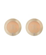 Neutrogena Mineral Sheers Compact Powder Foundation, Lightweight & Oil-Free  - $51.76 - $64.73