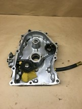 Kohler SV725 Engine Oil Pan Assembly 3219914-S (895632519398) - $116.10