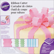 Ribbon Cutter Set- - $42.38