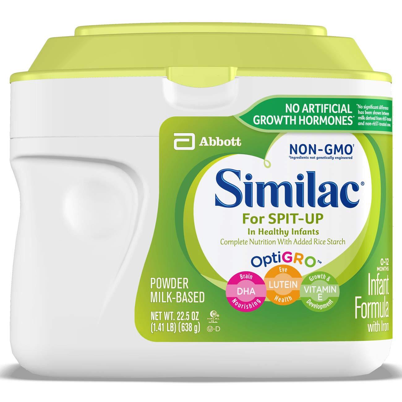 similac-for-spit-up-infant-formula-with-iron-with-rice-starch-baby