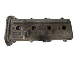 Right Valve Cover From 2002 Toyota Sequoia  4.7 - $59.95
