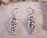 Dbb inversian chain maille er thumb155 crop