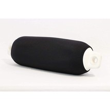 Boat Fender Cover (2 Per Pkg) Fits Made Large #1028 (26"X20") By Kansa - $38.99