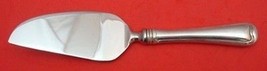 Old French by Gorham Sterling Silver Cheese Server w/Silverplated Blade 6 1/2" - $58.41