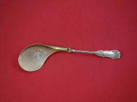Acorn by Georg Jensen Sterling Silver Relish Scoop Custom Made 5 3//4/"