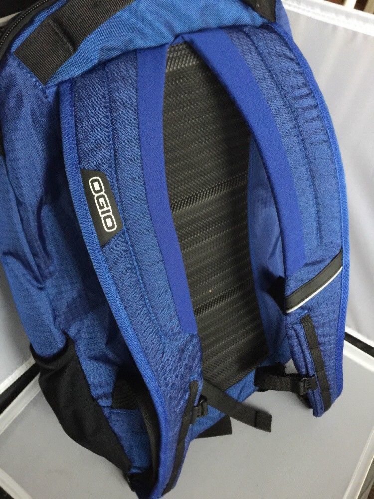 ogio shuttle pack